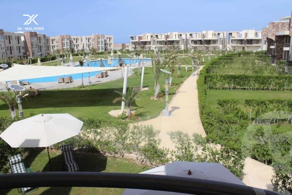 https://aqarmap.com.eg/en/listing/6092157-for-sale-north-coast-resorts-marselia-beach-4