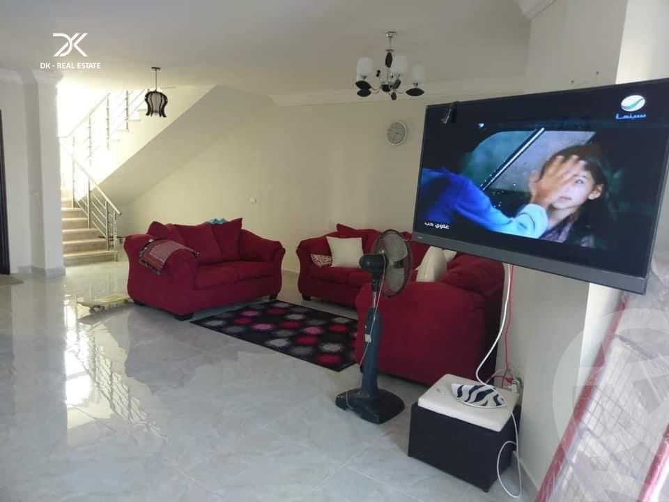 https://aqarmap.com.eg/en/listing/6092157-for-sale-north-coast-resorts-marselia-beach-4
