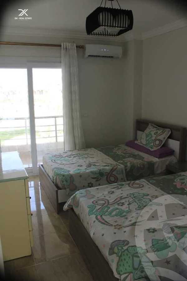 https://aqarmap.com.eg/en/listing/6092157-for-sale-north-coast-resorts-marselia-beach-4