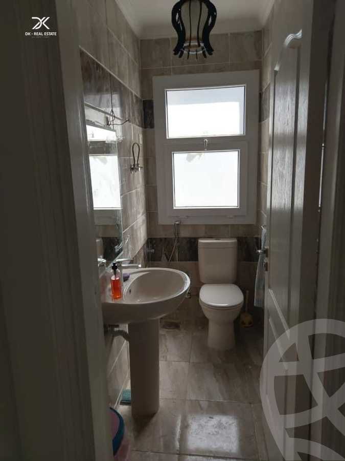 https://aqarmap.com.eg/en/listing/6092157-for-sale-north-coast-resorts-marselia-beach-4