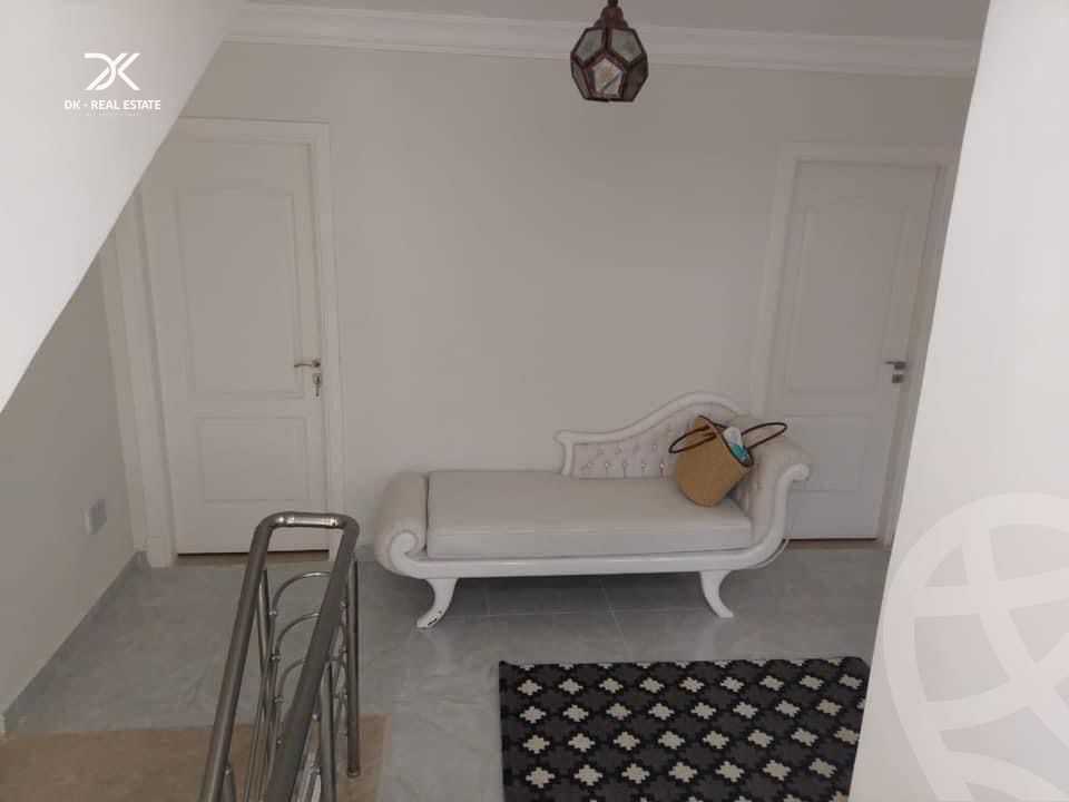 https://aqarmap.com.eg/en/listing/6092157-for-sale-north-coast-resorts-marselia-beach-4