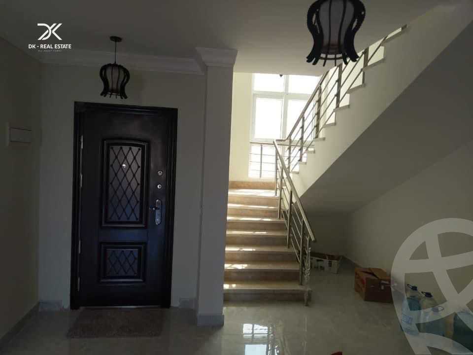 https://aqarmap.com.eg/en/listing/6092157-for-sale-north-coast-resorts-marselia-beach-4