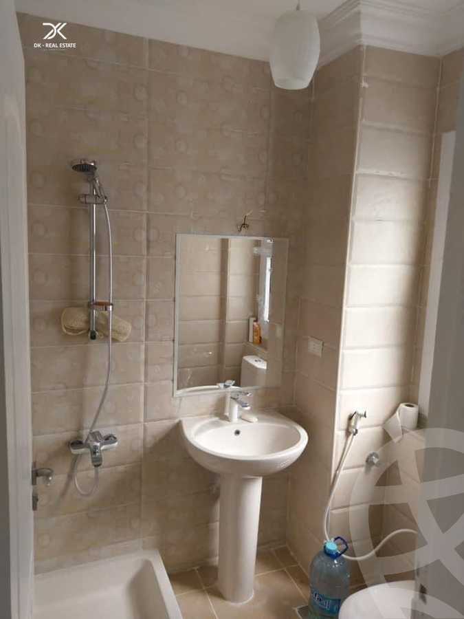 https://aqarmap.com.eg/en/listing/6092157-for-sale-north-coast-resorts-marselia-beach-4