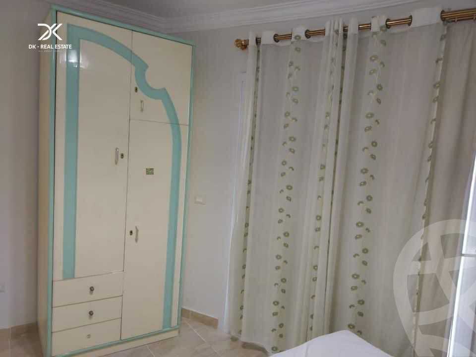 https://aqarmap.com.eg/en/listing/6092157-for-sale-north-coast-resorts-marselia-beach-4