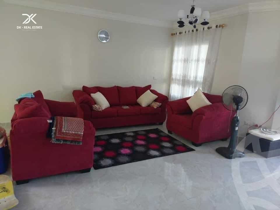https://aqarmap.com.eg/en/listing/6092157-for-sale-north-coast-resorts-marselia-beach-4