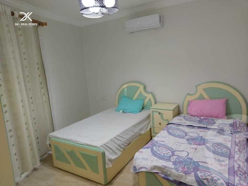 https://aqarmap.com.eg/en/listing/6092157-for-sale-north-coast-resorts-marselia-beach-4