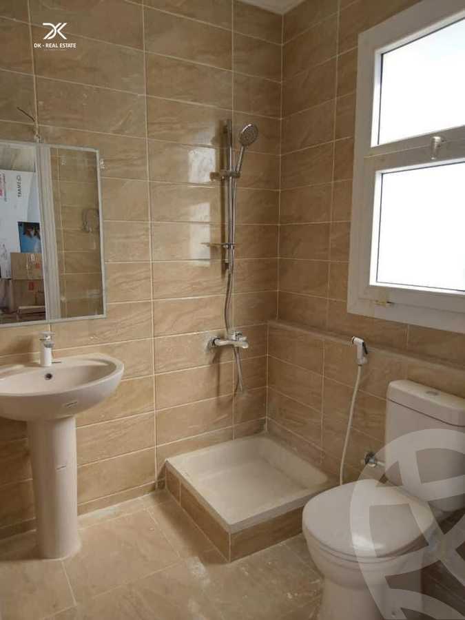 https://aqarmap.com.eg/en/listing/6092157-for-sale-north-coast-resorts-marselia-beach-4