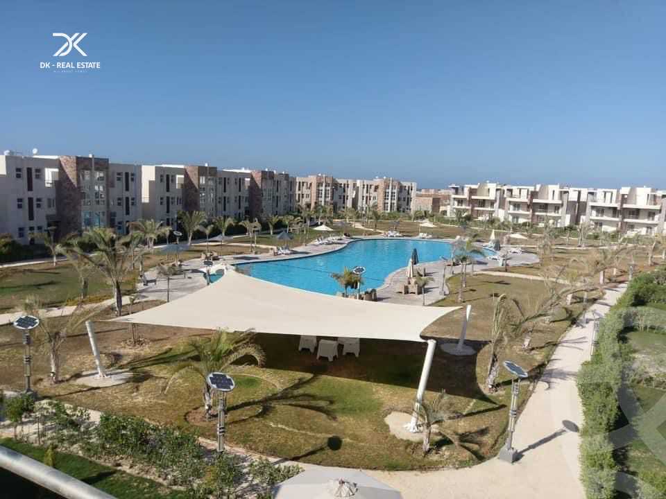 https://aqarmap.com.eg/en/listing/6092157-for-sale-north-coast-resorts-marselia-beach-4