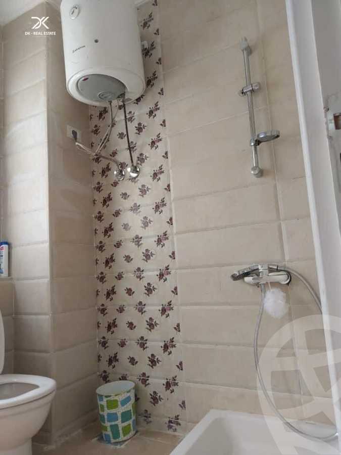 https://aqarmap.com.eg/en/listing/6092157-for-sale-north-coast-resorts-marselia-beach-4