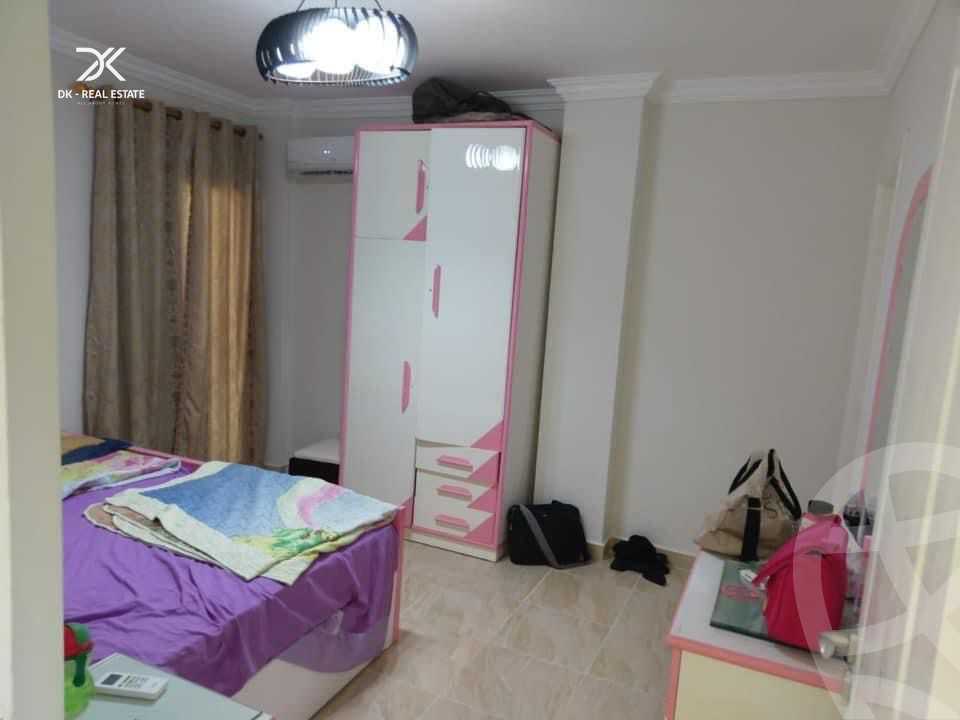 https://aqarmap.com.eg/en/listing/6092157-for-sale-north-coast-resorts-marselia-beach-4