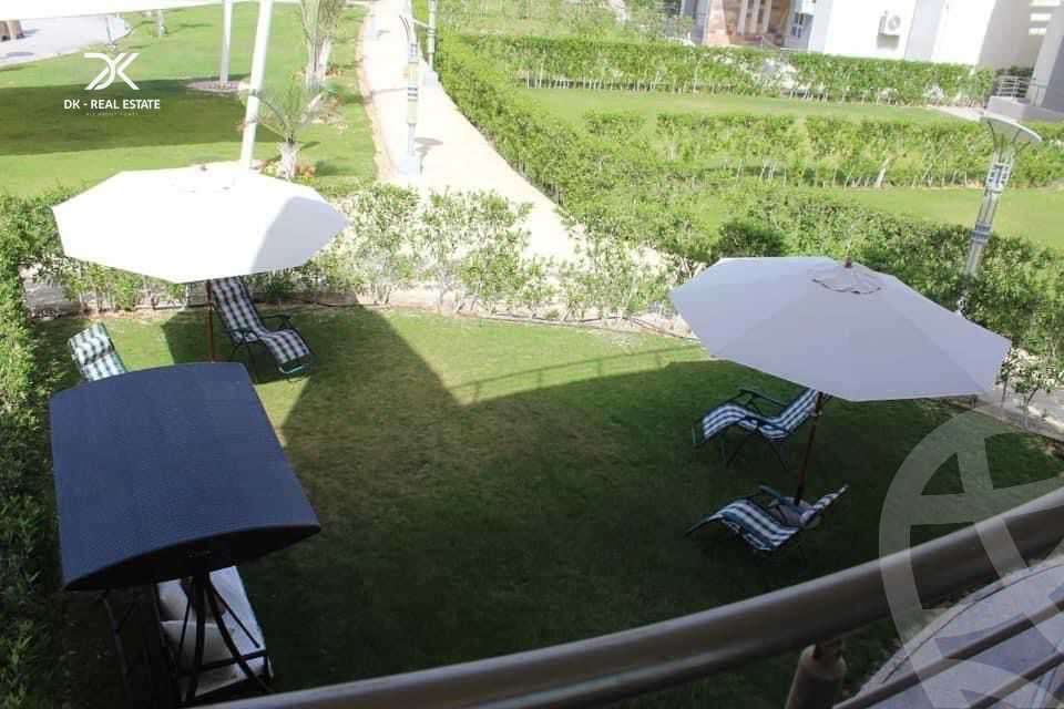 https://aqarmap.com.eg/en/listing/6092157-for-sale-north-coast-resorts-marselia-beach-4