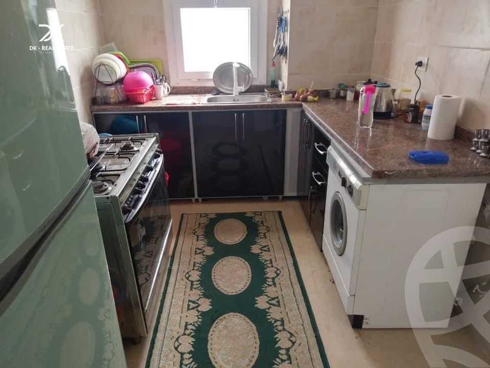 https://aqarmap.com.eg/en/listing/6092157-for-sale-north-coast-resorts-marselia-beach-4