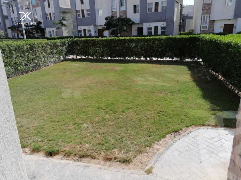 https://aqarmap.com.eg/en/listing/6092157-for-sale-north-coast-resorts-marselia-beach-4