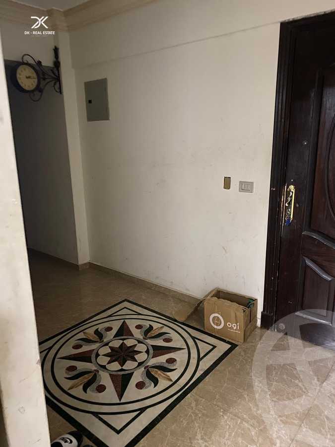 https://aqarmap.com.eg/en/listing/6092219-for-sale-alexandria-smouha-compounds-in-smouha-fayrouzit-smouha