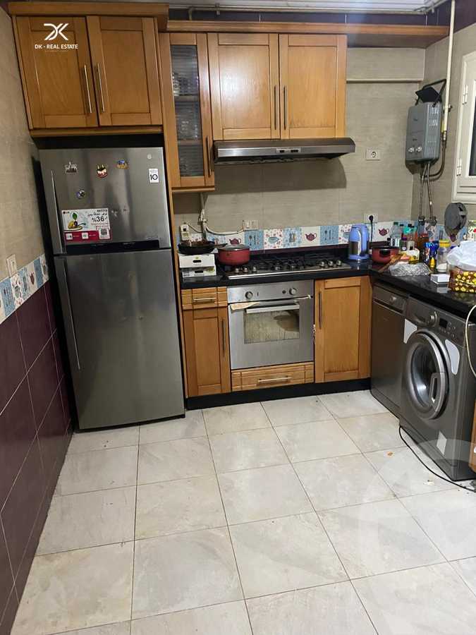 https://aqarmap.com.eg/en/listing/6092219-for-sale-alexandria-smouha-compounds-in-smouha-fayrouzit-smouha