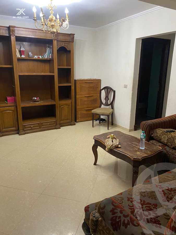 https://aqarmap.com.eg/en/listing/6092219-for-sale-alexandria-smouha-compounds-in-smouha-fayrouzit-smouha