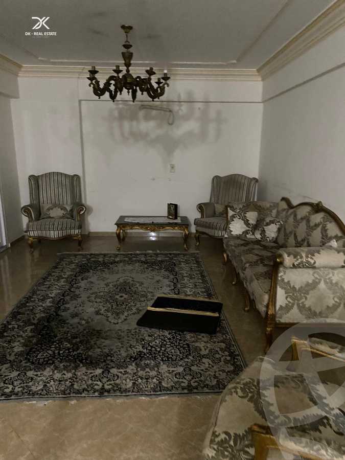 https://aqarmap.com.eg/en/listing/6092219-for-sale-alexandria-smouha-compounds-in-smouha-fayrouzit-smouha