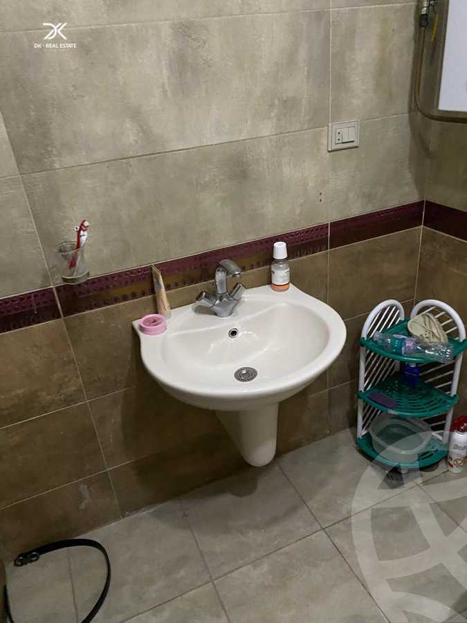 https://aqarmap.com.eg/en/listing/6092219-for-sale-alexandria-smouha-compounds-in-smouha-fayrouzit-smouha