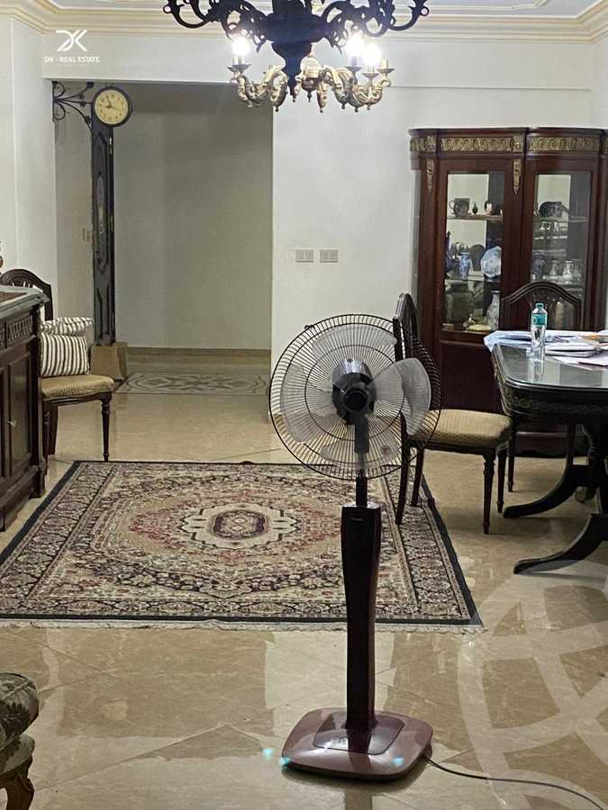 https://aqarmap.com.eg/en/listing/6092219-for-sale-alexandria-smouha-compounds-in-smouha-fayrouzit-smouha