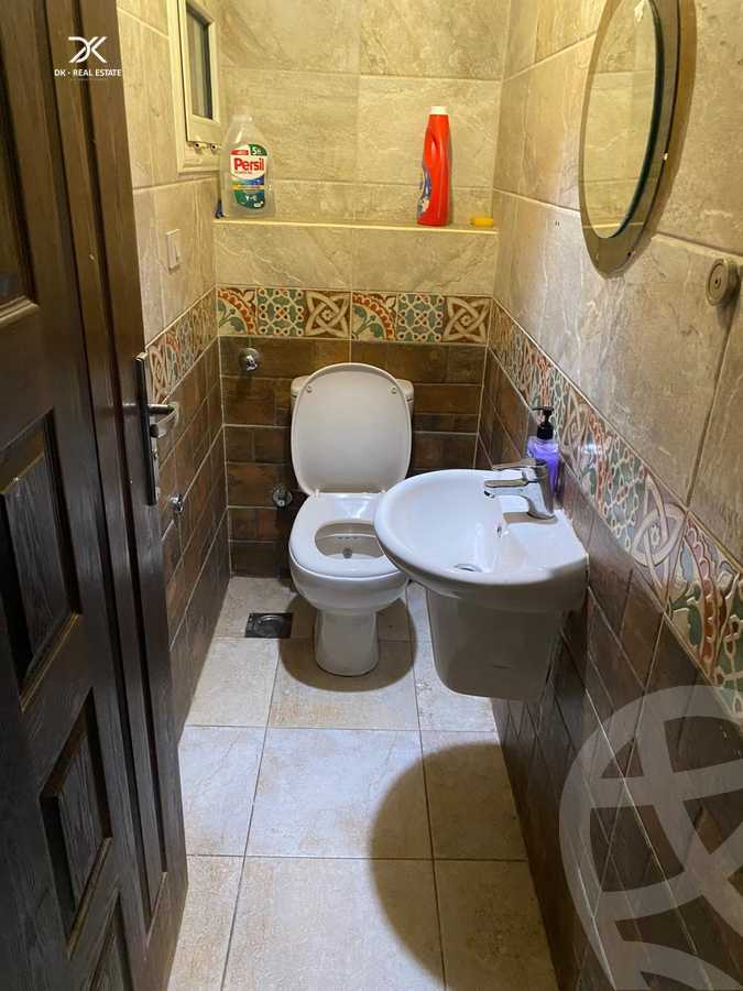 https://aqarmap.com.eg/en/listing/6092219-for-sale-alexandria-smouha-compounds-in-smouha-fayrouzit-smouha