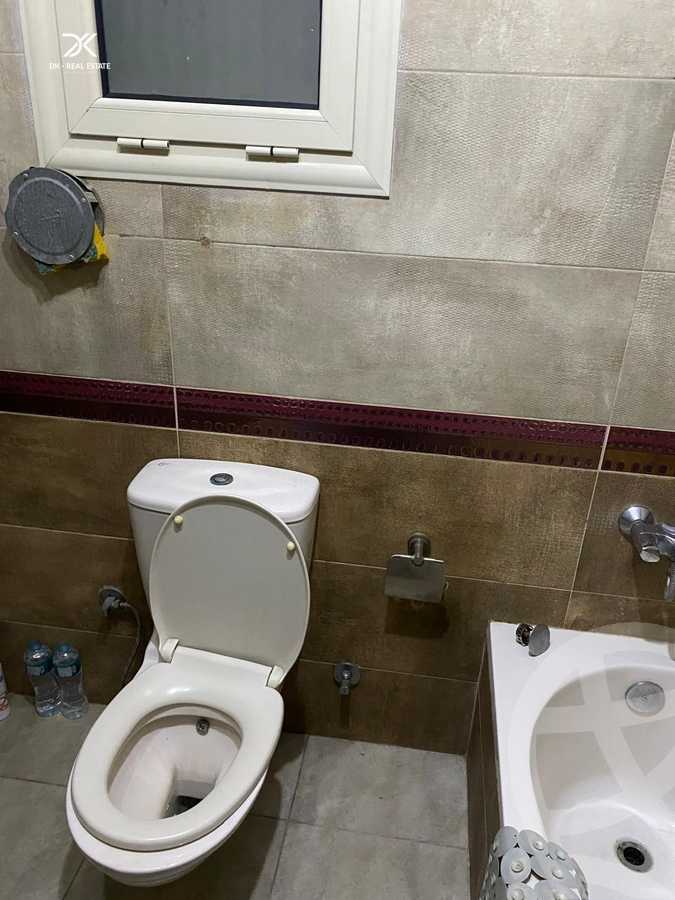 https://aqarmap.com.eg/en/listing/6092219-for-sale-alexandria-smouha-compounds-in-smouha-fayrouzit-smouha