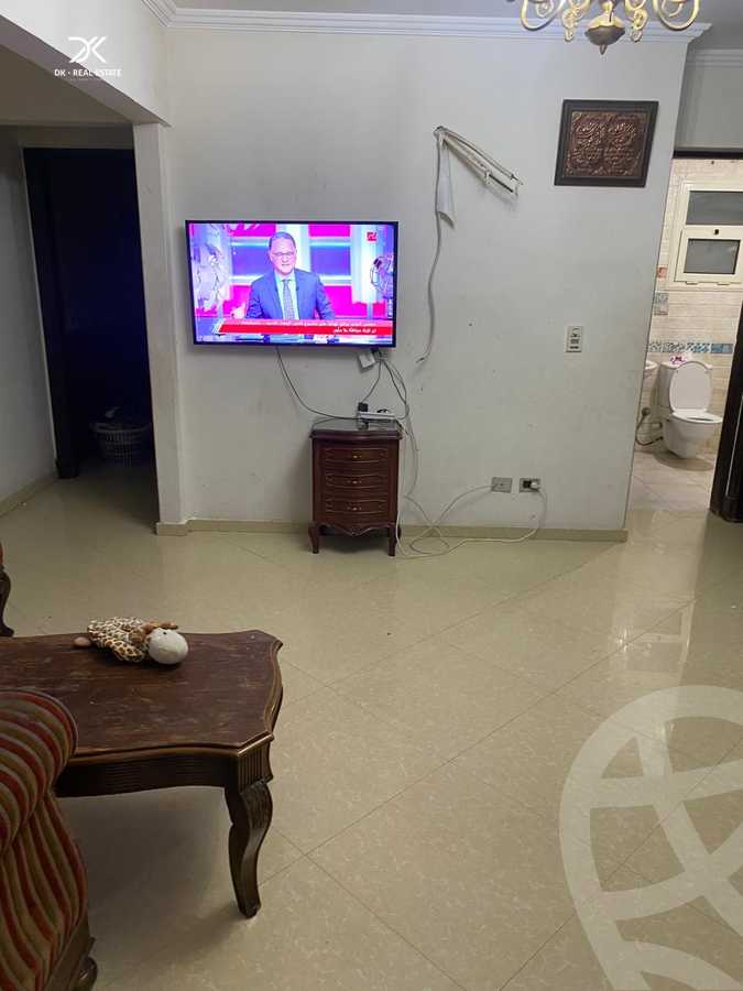 https://aqarmap.com.eg/en/listing/6092219-for-sale-alexandria-smouha-compounds-in-smouha-fayrouzit-smouha