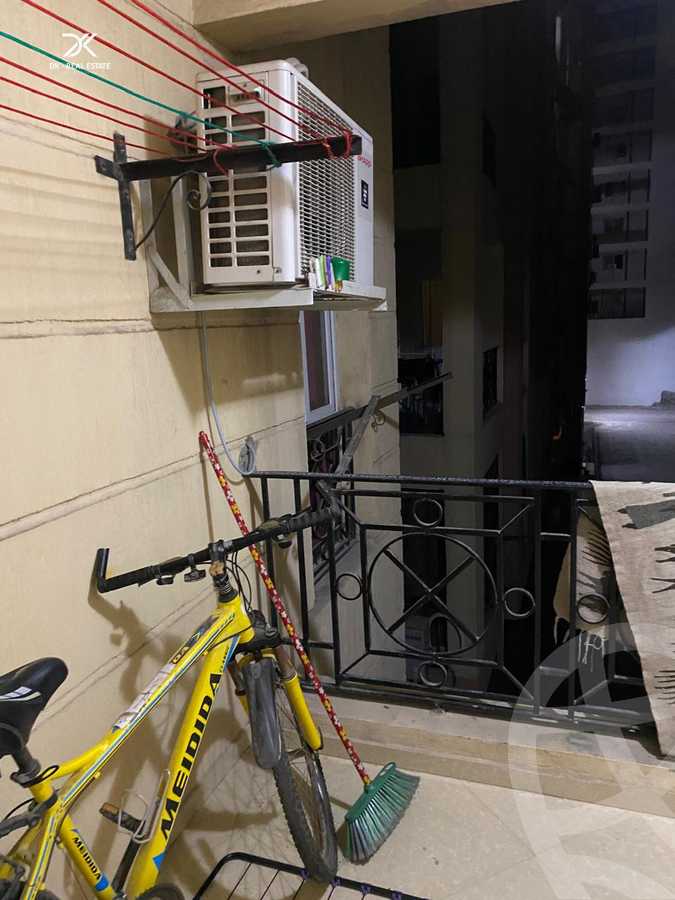 https://aqarmap.com.eg/en/listing/6092219-for-sale-alexandria-smouha-compounds-in-smouha-fayrouzit-smouha