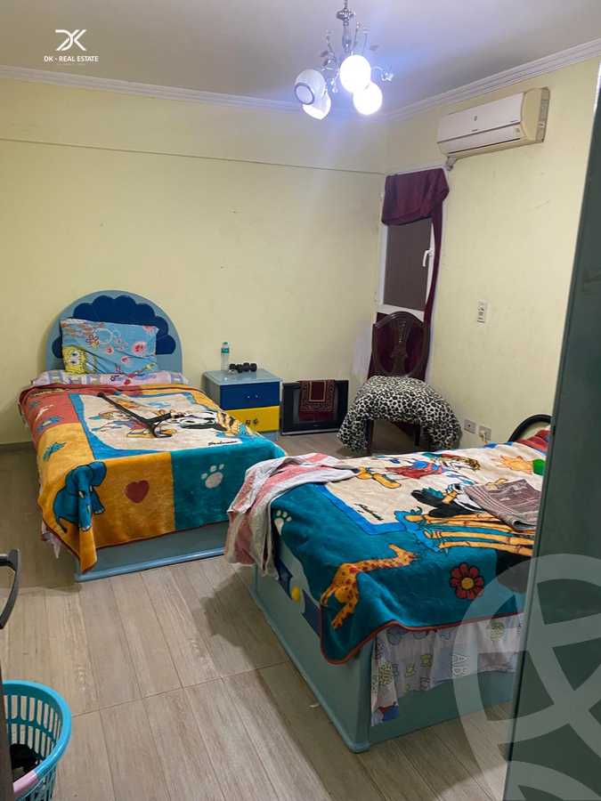 https://aqarmap.com.eg/en/listing/6092219-for-sale-alexandria-smouha-compounds-in-smouha-fayrouzit-smouha