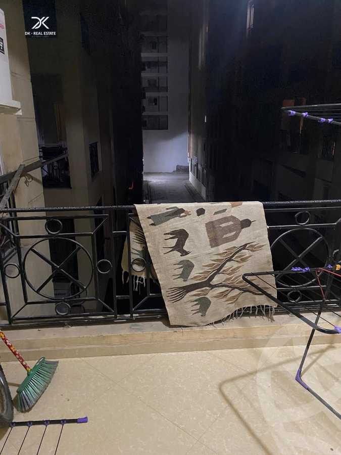 https://aqarmap.com.eg/en/listing/6092219-for-sale-alexandria-smouha-compounds-in-smouha-fayrouzit-smouha
