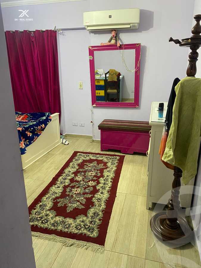 https://aqarmap.com.eg/en/listing/6092219-for-sale-alexandria-smouha-compounds-in-smouha-fayrouzit-smouha