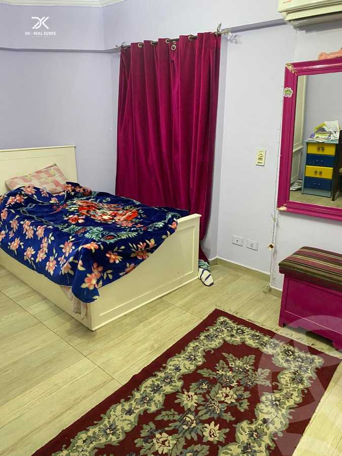 https://aqarmap.com.eg/en/listing/6092219-for-sale-alexandria-smouha-compounds-in-smouha-fayrouzit-smouha
