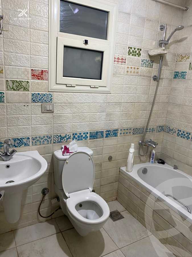 https://aqarmap.com.eg/en/listing/6092219-for-sale-alexandria-smouha-compounds-in-smouha-fayrouzit-smouha