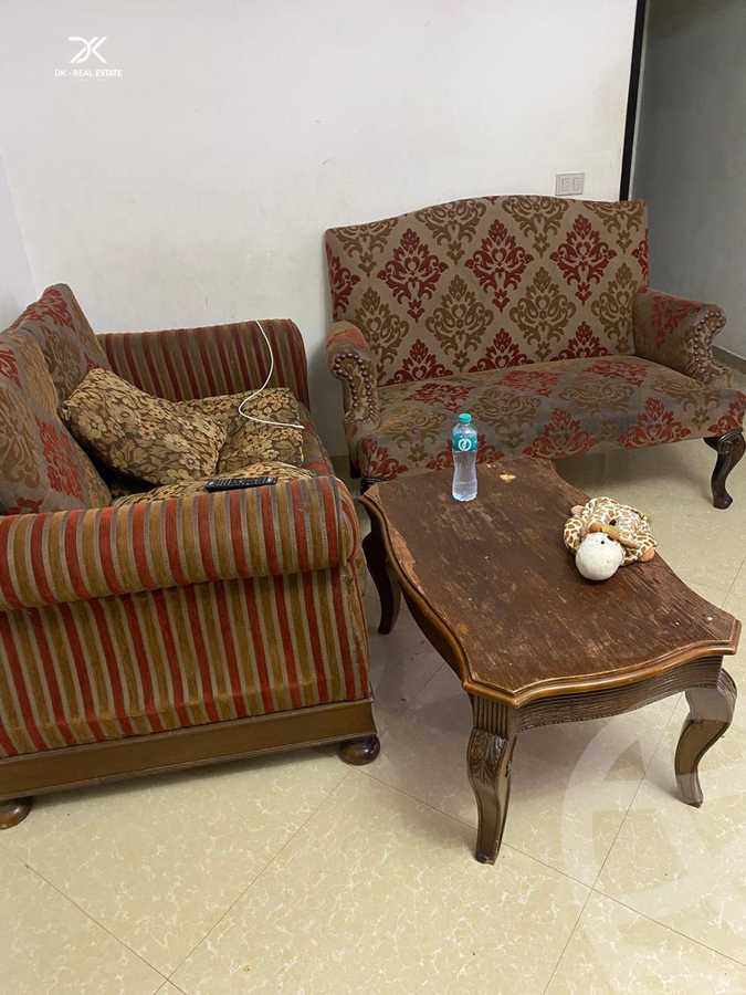 https://aqarmap.com.eg/en/listing/6092219-for-sale-alexandria-smouha-compounds-in-smouha-fayrouzit-smouha