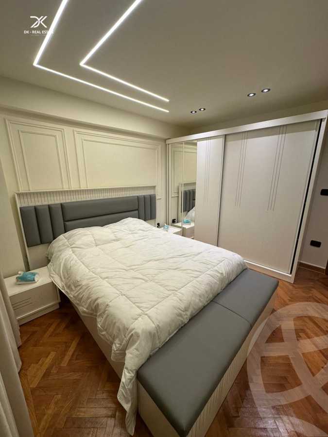 https://aqarmap.com.eg/en/listing/6092336-for-sale-alexandria-smouha-mohammed-fawzi-moaz-st