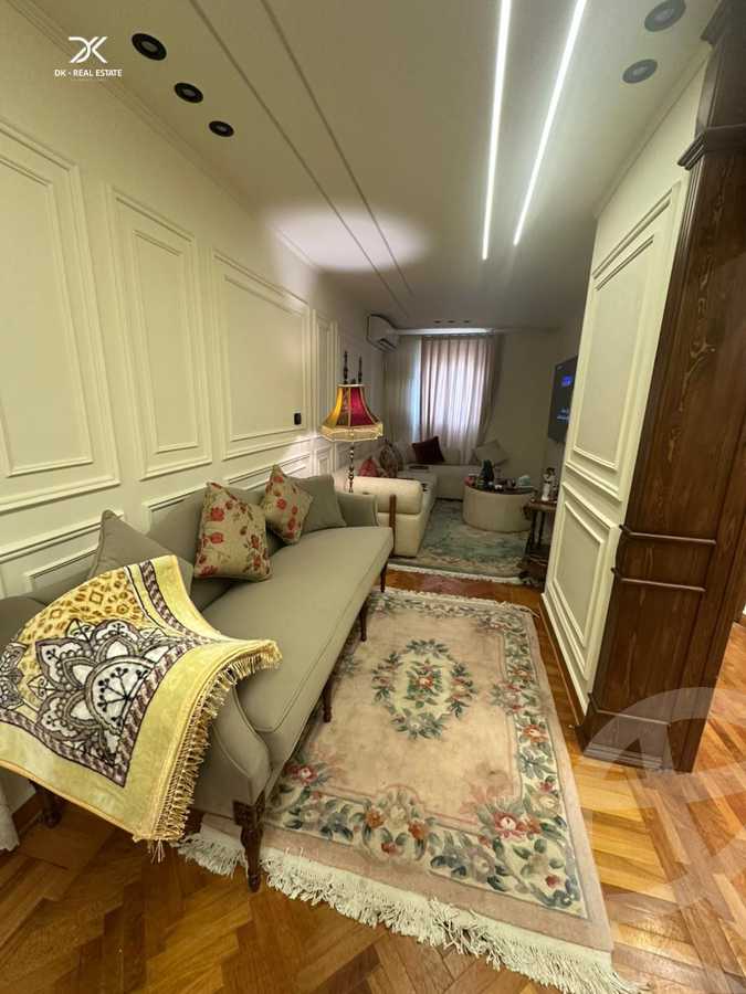 https://aqarmap.com.eg/en/listing/6092336-for-sale-alexandria-smouha-mohammed-fawzi-moaz-st