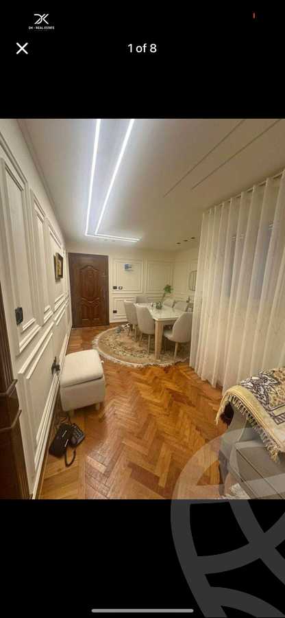 https://aqarmap.com.eg/en/listing/6092336-for-sale-alexandria-smouha-mohammed-fawzi-moaz-st