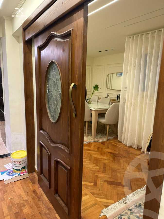https://aqarmap.com.eg/en/listing/6092336-for-sale-alexandria-smouha-mohammed-fawzi-moaz-st