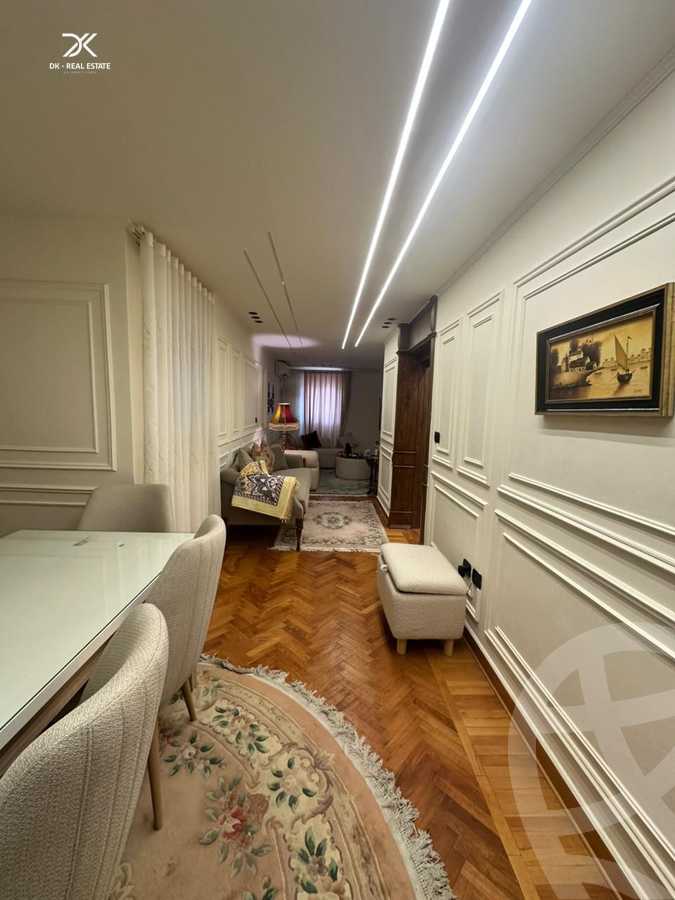 https://aqarmap.com.eg/en/listing/6092336-for-sale-alexandria-smouha-mohammed-fawzi-moaz-st
