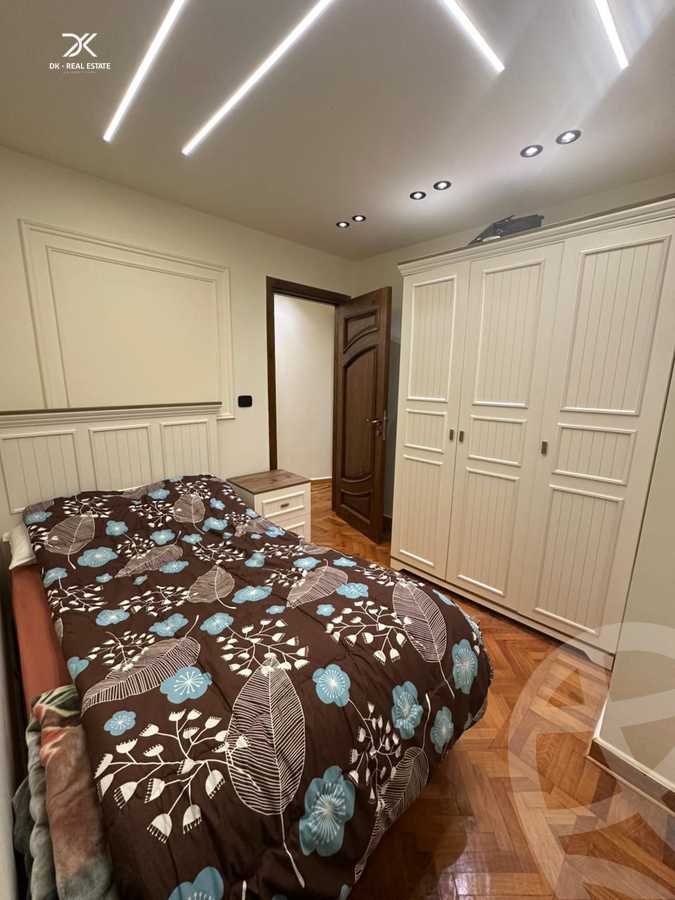 https://aqarmap.com.eg/en/listing/6092336-for-sale-alexandria-smouha-mohammed-fawzi-moaz-st