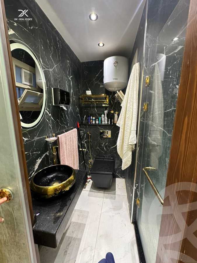 https://aqarmap.com.eg/en/listing/6092336-for-sale-alexandria-smouha-mohammed-fawzi-moaz-st