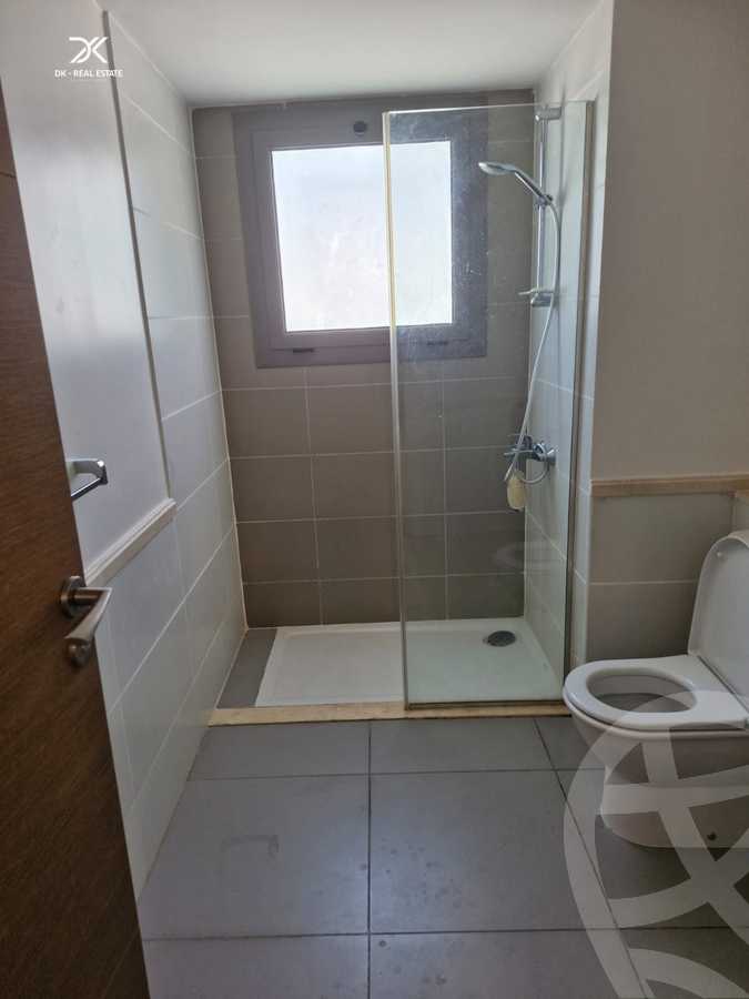 https://aqarmap.com.eg/en/listing/6092397-for-sale-north-coast-resorts-mrsy-marina-west-marassi