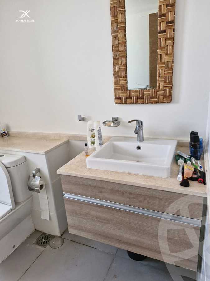 https://aqarmap.com.eg/en/listing/6092397-for-sale-north-coast-resorts-mrsy-marina-west-marassi