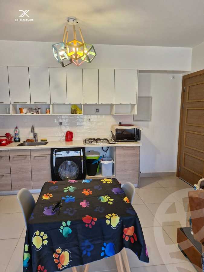 https://aqarmap.com.eg/en/listing/6092397-for-sale-north-coast-resorts-mrsy-marina-west-marassi