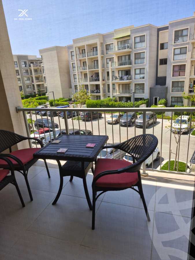 https://aqarmap.com.eg/en/listing/6092397-for-sale-north-coast-resorts-mrsy-marina-west-marassi