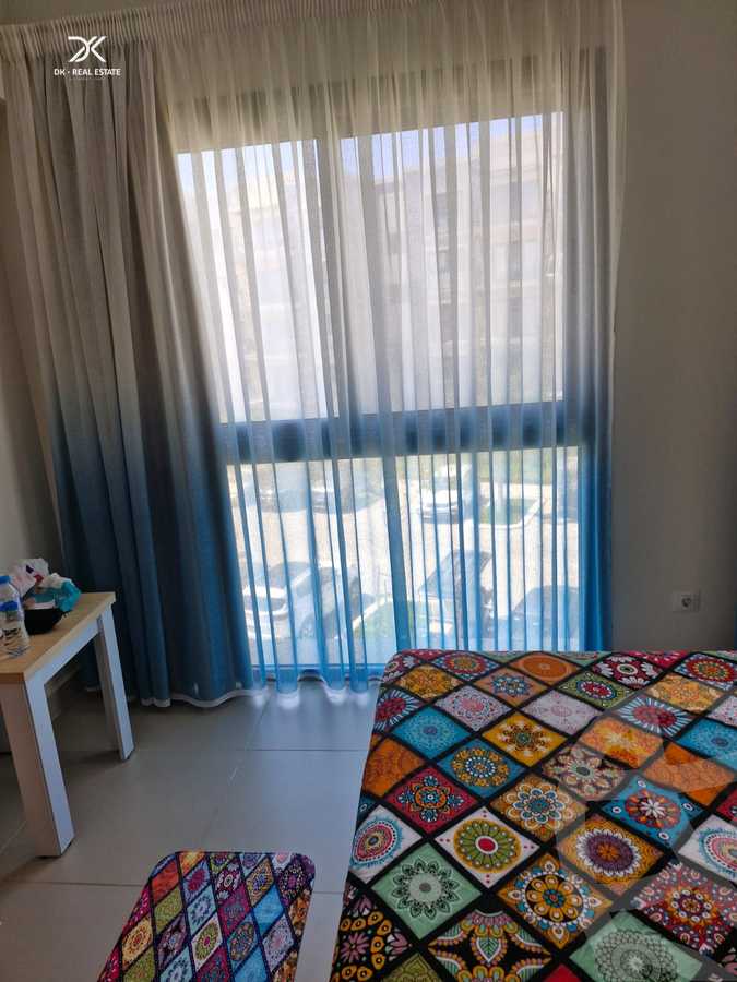 https://aqarmap.com.eg/en/listing/6092397-for-sale-north-coast-resorts-mrsy-marina-west-marassi