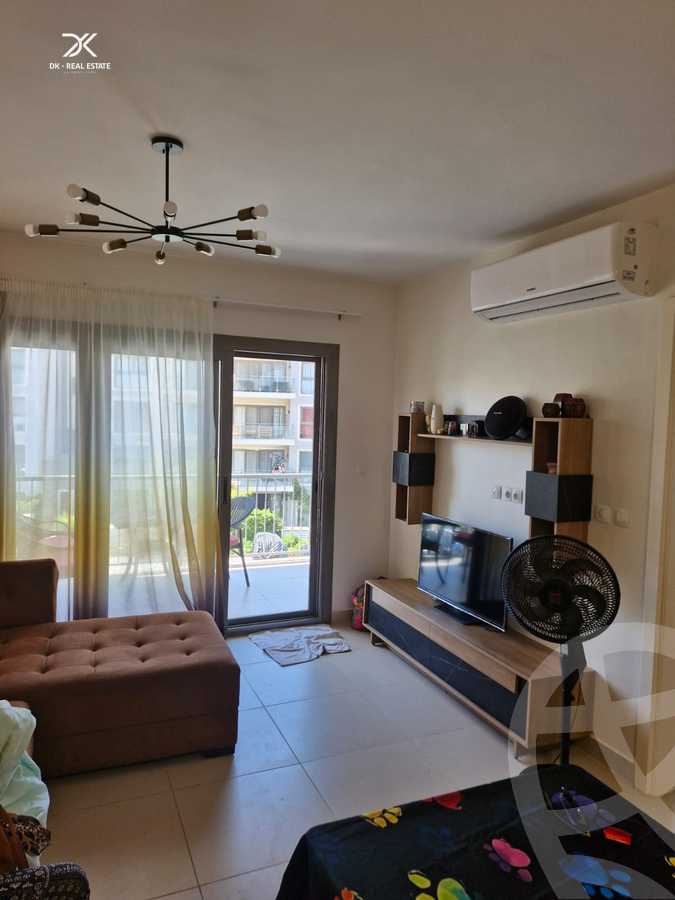 https://aqarmap.com.eg/en/listing/6092397-for-sale-north-coast-resorts-mrsy-marina-west-marassi