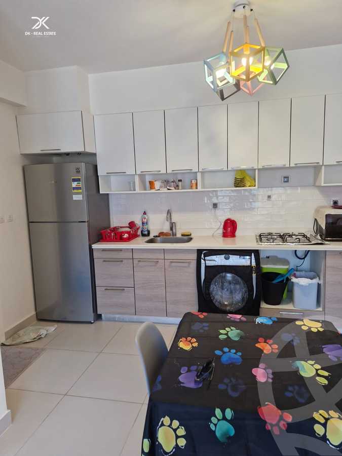 https://aqarmap.com.eg/en/listing/6092397-for-sale-north-coast-resorts-mrsy-marina-west-marassi