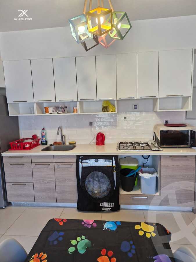https://aqarmap.com.eg/en/listing/6092397-for-sale-north-coast-resorts-mrsy-marina-west-marassi