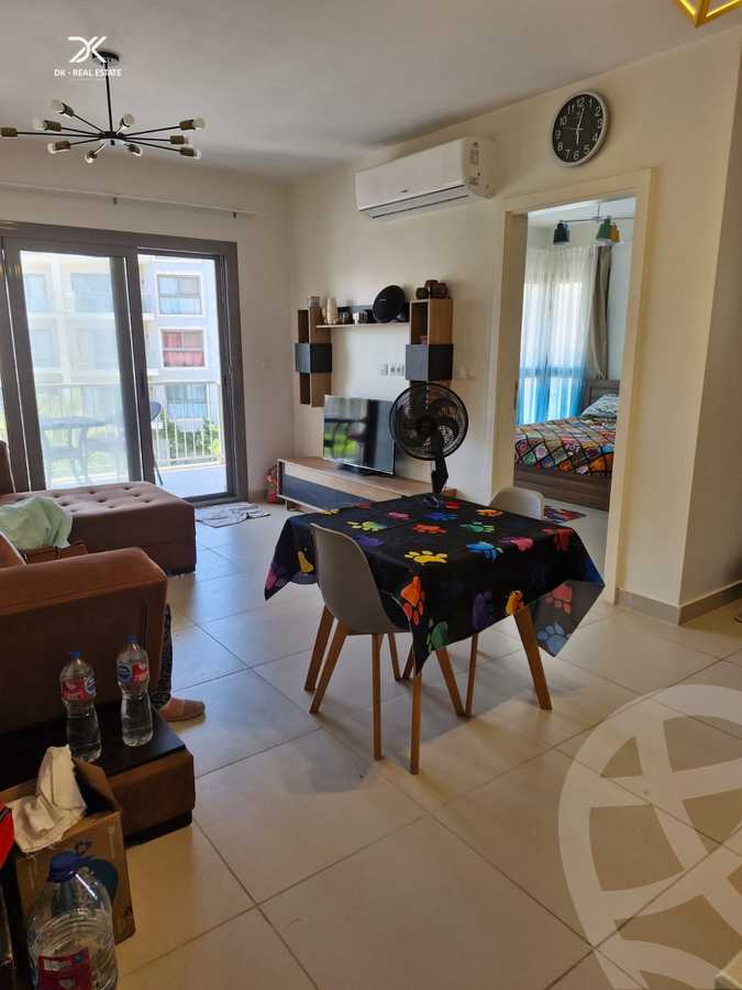https://aqarmap.com.eg/en/listing/6092397-for-sale-north-coast-resorts-mrsy-marina-west-marassi