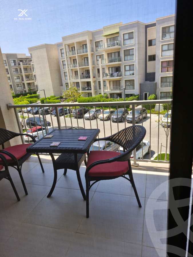 https://aqarmap.com.eg/en/listing/6092397-for-sale-north-coast-resorts-mrsy-marina-west-marassi
